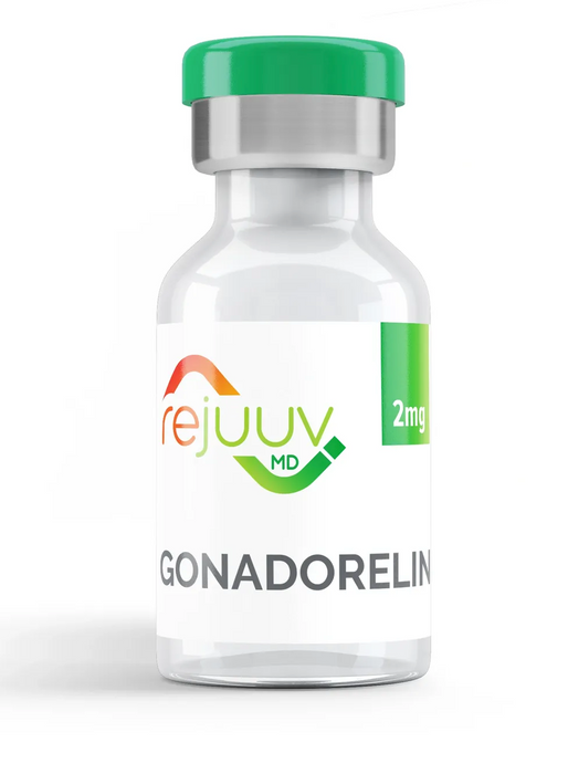 Gonadorelin 2mg