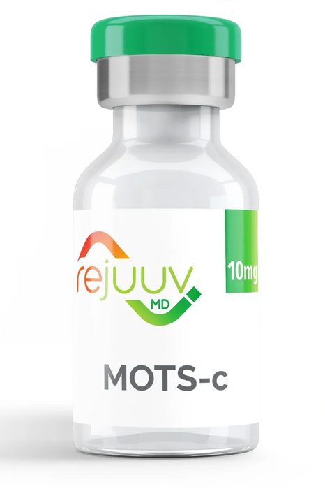 MOTS-c 10mg