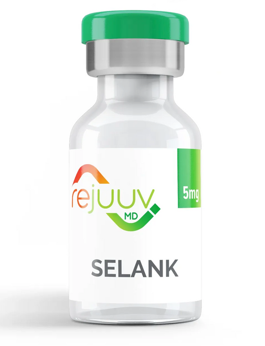 SELANK 5mg