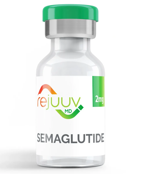 Semaglutide 5mg