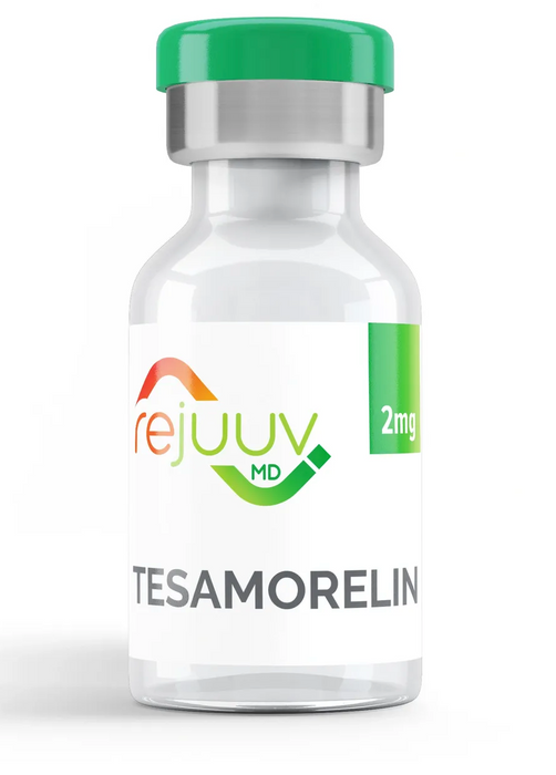 Tesamorelin 5mg